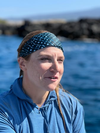 Images Kona Snorkel Trips