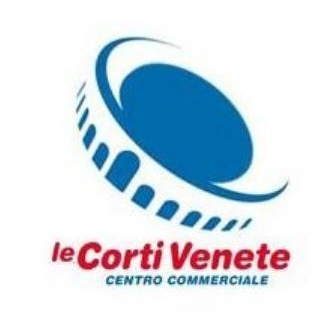 Le Corti Venete Centro Commerciale