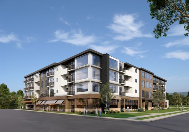 Images Creative Adaptations Inc.