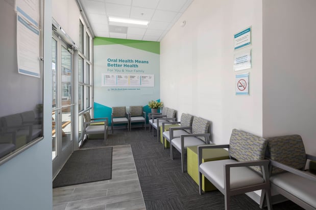 Images MidTown Reno Smiles Dentistry
