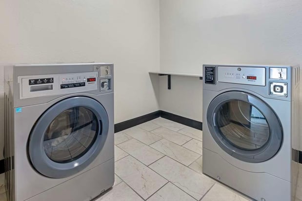 Images Best Western Plus Executive Residency Carlsbad Hotel