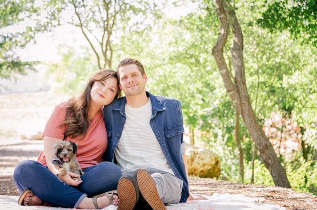 Images A Joy Story Photography