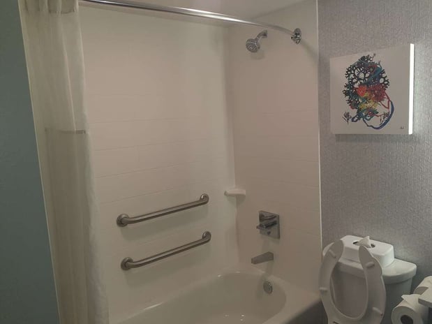 Images Best Western Plus Daytona Inn Seabreeze Oceanfront