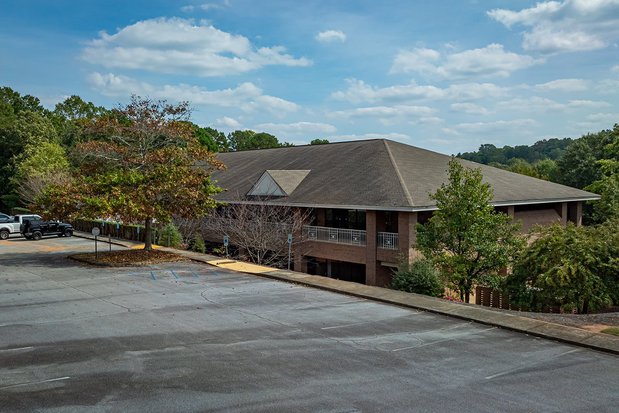 Images Prisma Health Baptist Easley Counseling