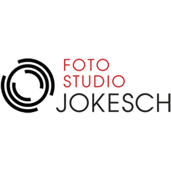 Logo von Fotostudio Jokesch