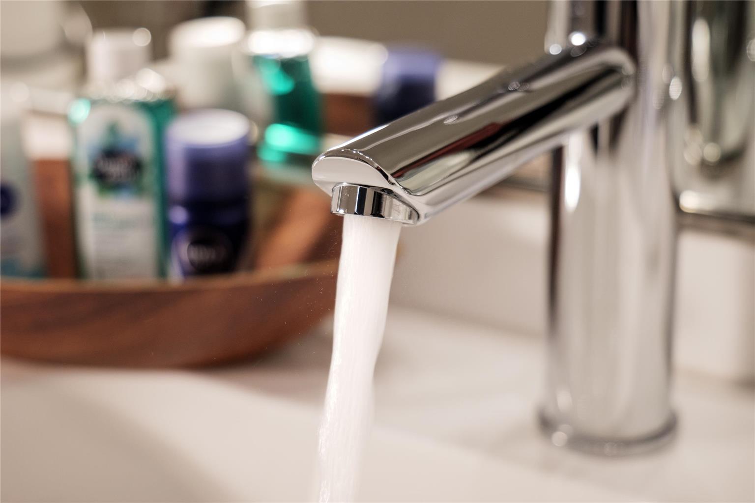 Best Western Comfort Business Hotel, Hammer Landstrasse 89 in Neuss