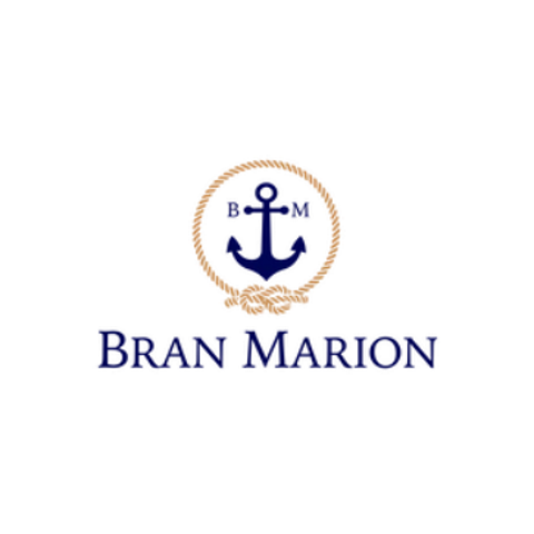 Bran Marion