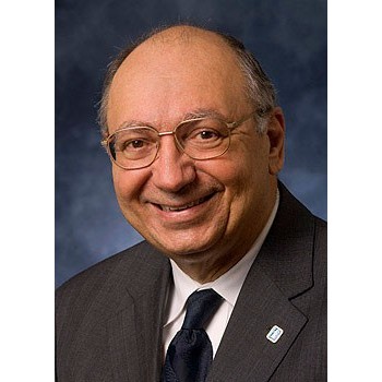 Dr. Edmond T. Gonzales - Houston, TX - Urologist