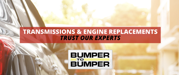 Images ABC Transmission & Auto Care / Auto Body