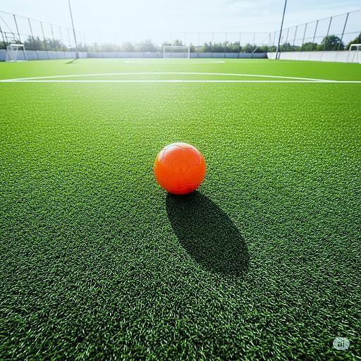 Images Green Elite - Prati sintetici Milano