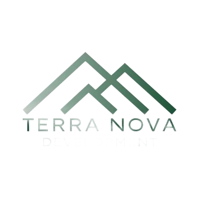 TerraNova Development