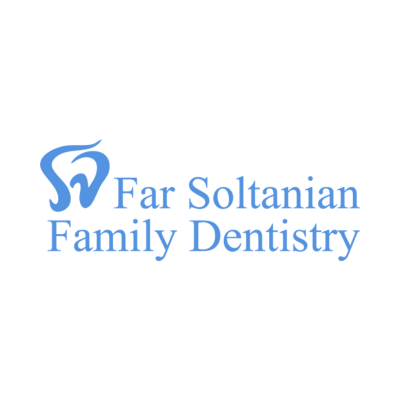 Far Soltanian Family Dentistry Logo