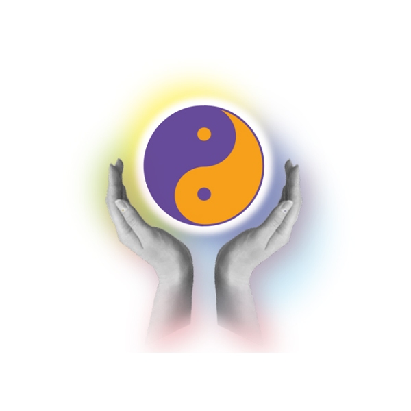 Logo von Institut für Körperenergien - Energetikerin Sonja Brauner