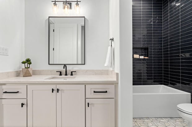 Images Journey Homes: Luxury Custom Home Builders