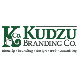 Kudzu Branding Co.