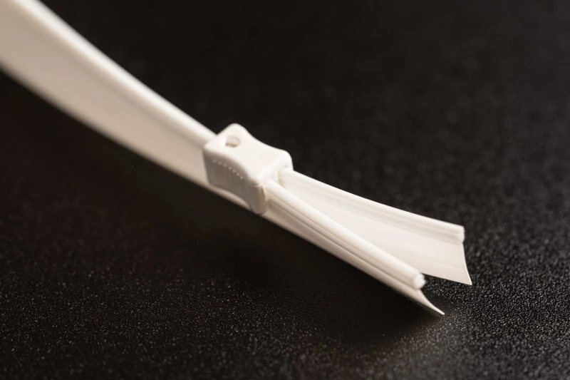 Images Minizip S.r.l.