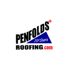 Penfolds Roofing Inc Vancouver (604)254-4663
