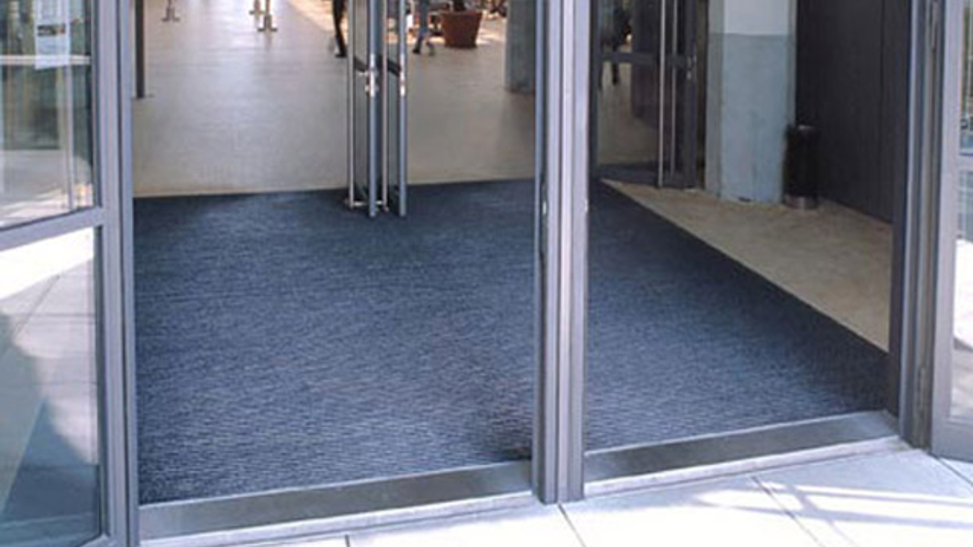 Images Mattecompagniet 2 AS