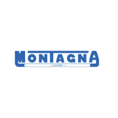 Montagna Luigi Carrelli Elevatori Logo