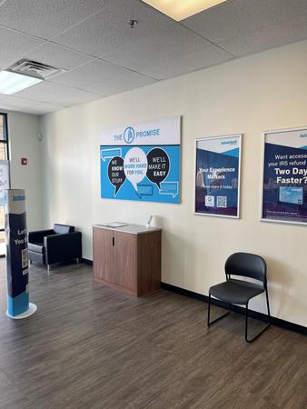 Images Jackson Hewitt Tax Service