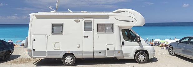 Images The Coachworks RV Collision Specialist and Auto Body