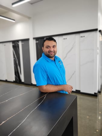 Images META Surfaces Inc