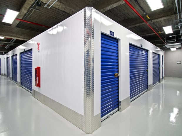 Images Prime Storage