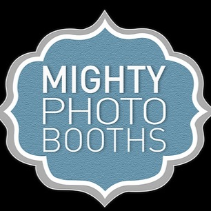 MIGHTY Photo Booths