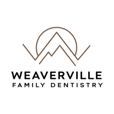Weaverville Family Dentistry Logo