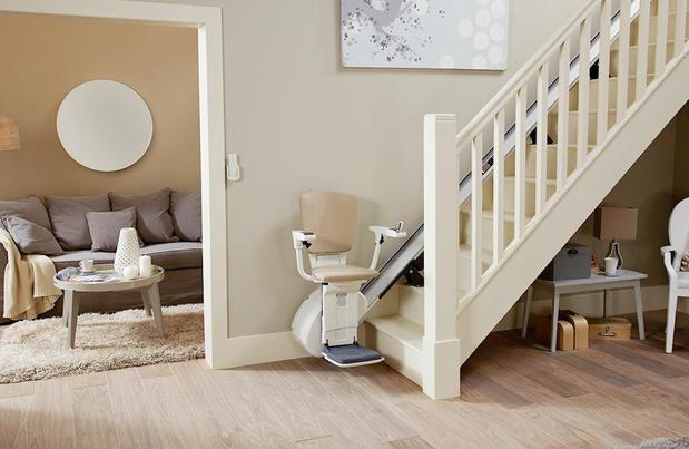 Images Home Lift Store-Elevator-Stairlifts