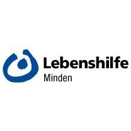 Lebenshilfe Minden in Minden in Westfalen - Logo