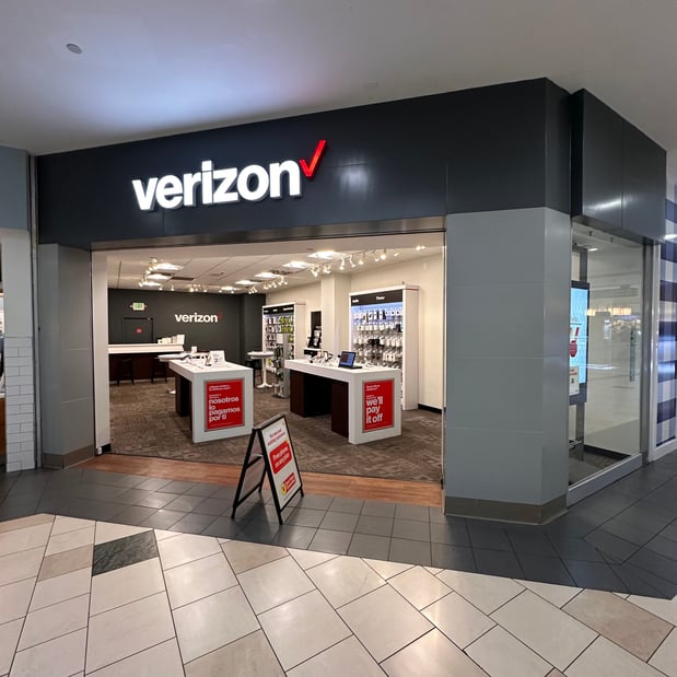 Images Verizon