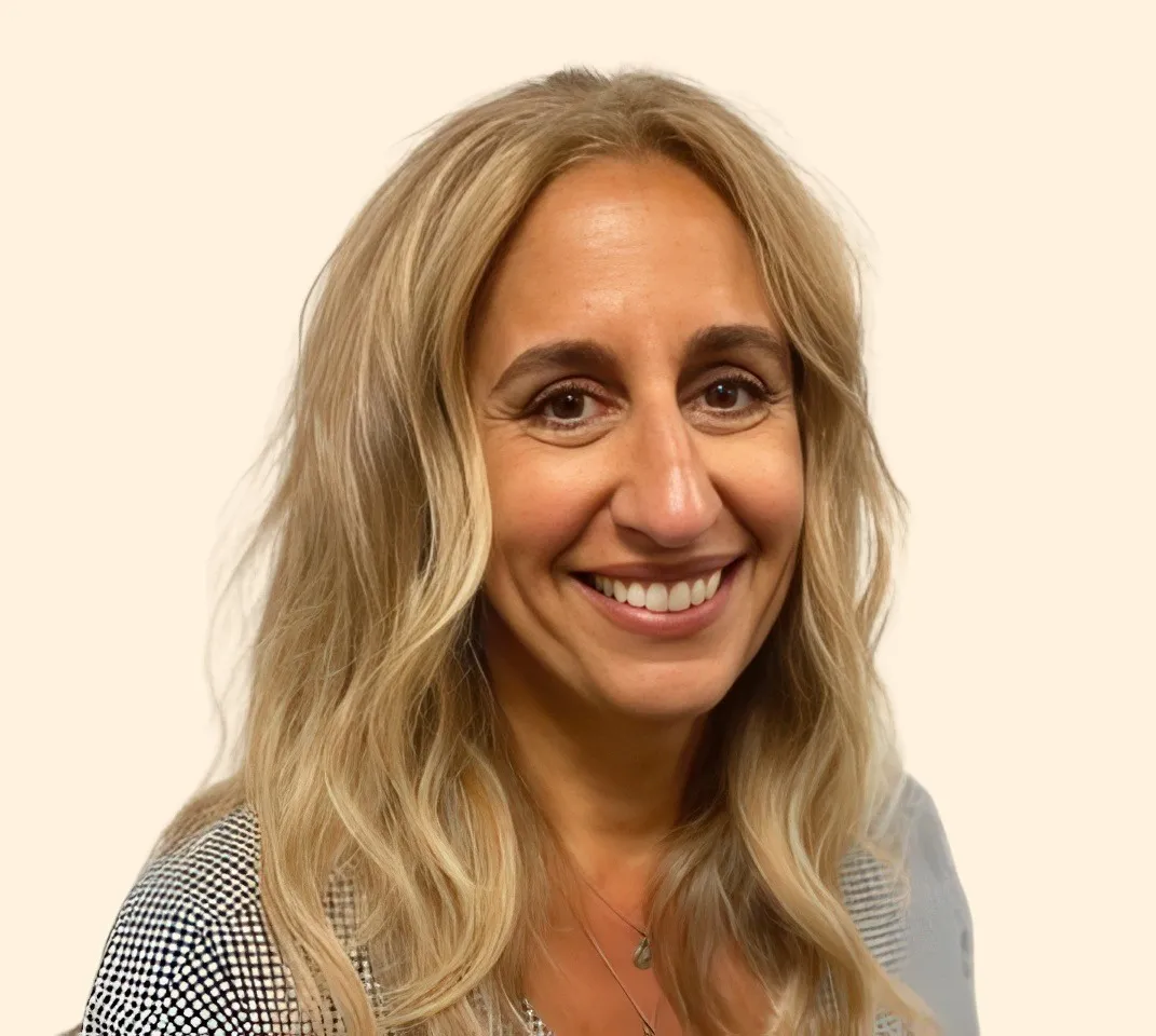 Sona Chalian - Bloomington, IL - Mental Health Counseling, Psychiatry, Psychologist