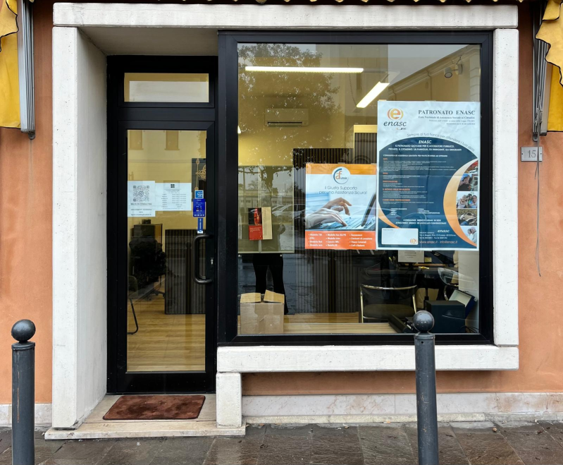 Images CAF Marola Unsic (ElGlen Consulting)
