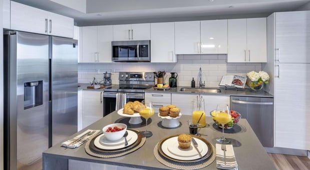 Images The Rise at Plantation Walk