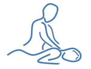 Best Reflexology & Massage