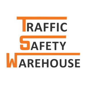 Traffic Safety Warehouse Logo