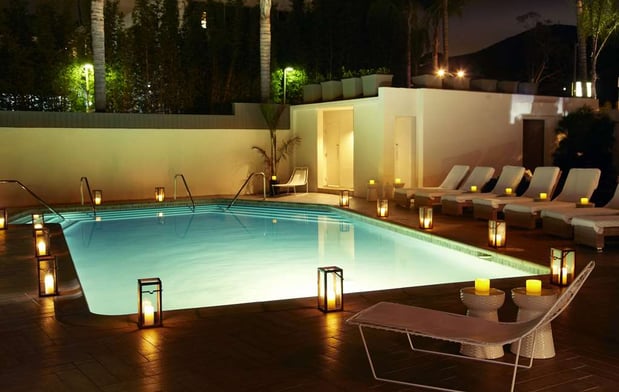 Images Hotel La Jolla, Curio Collection by Hilton