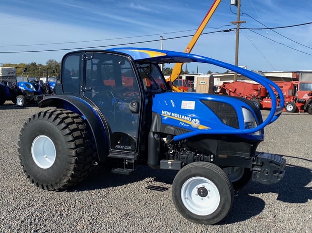 Images Chico Farm & Orchard