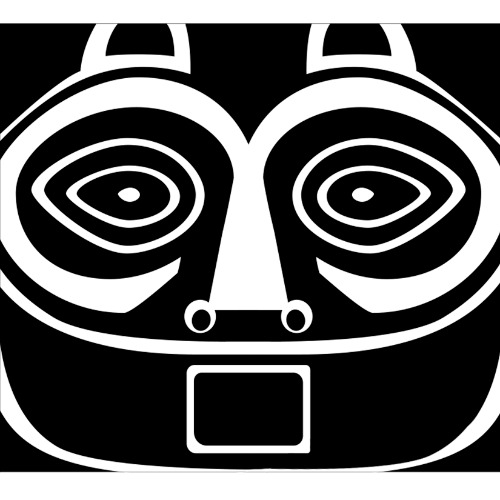 Arthur W Erickson Inc