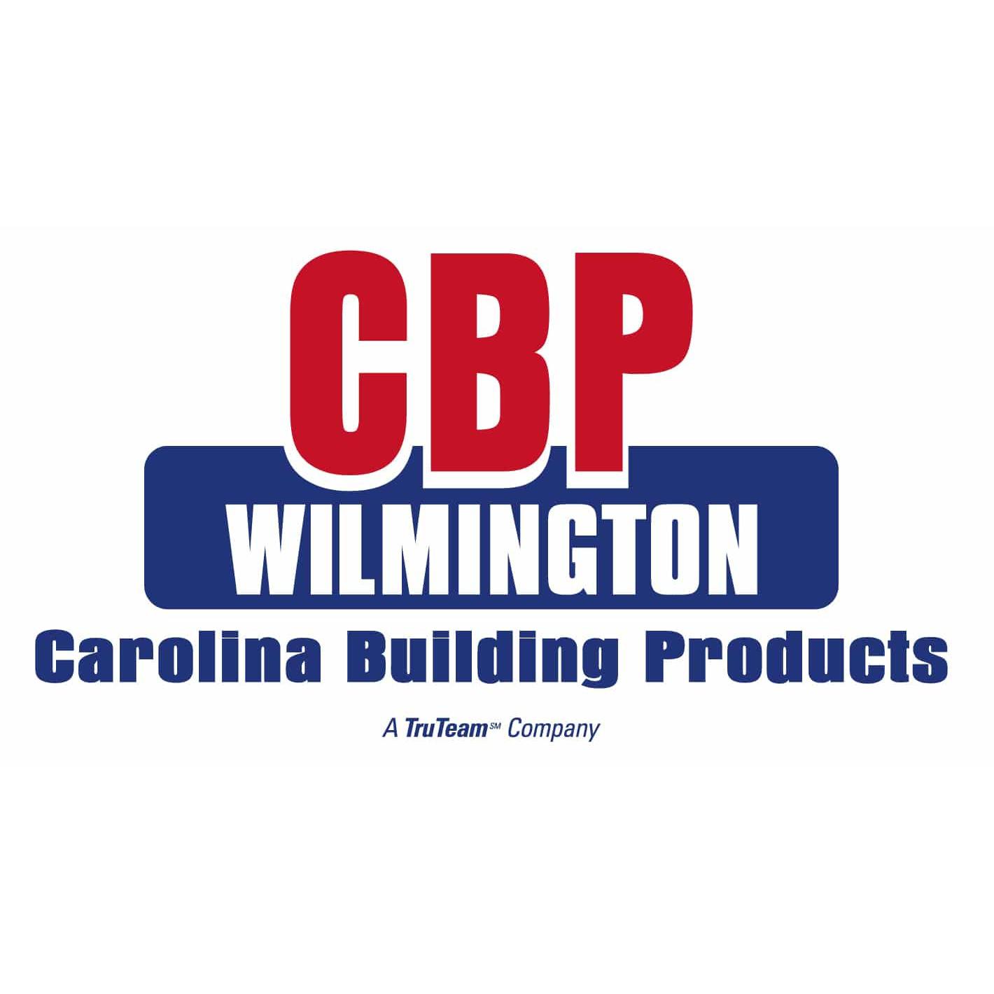 Carolina Building Products of Wilmington