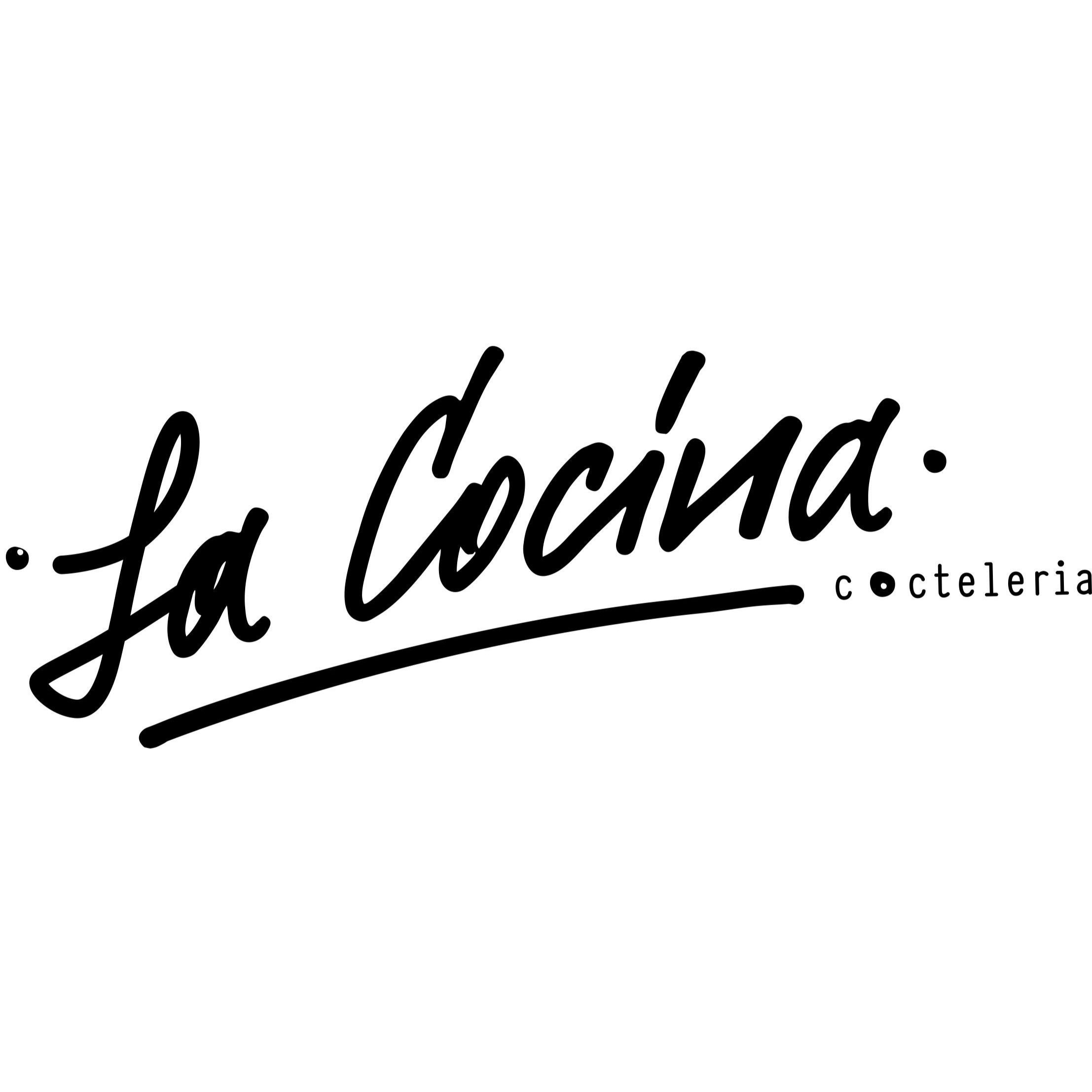 La Cocina Cocteleria