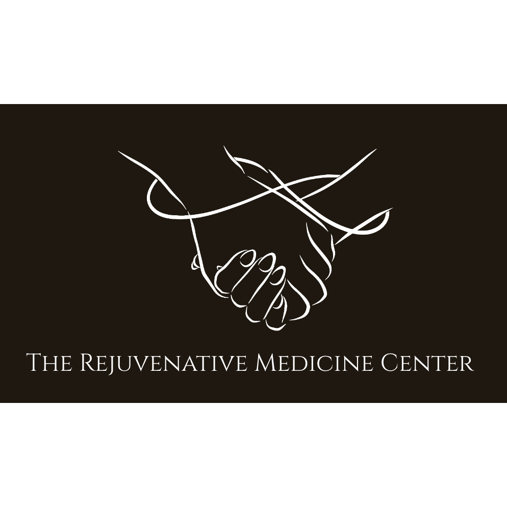 The Rejuvenative Medicine Center: Sharyn L. Cass, ANP-C - Hamburg, NY 14075 - (716)329-3249 | ShowMeLocal.com