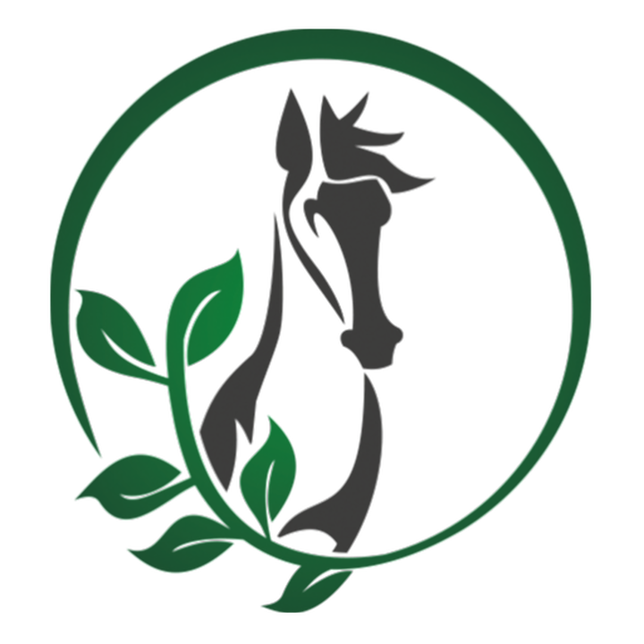 Bilder Horseandmore GmbH