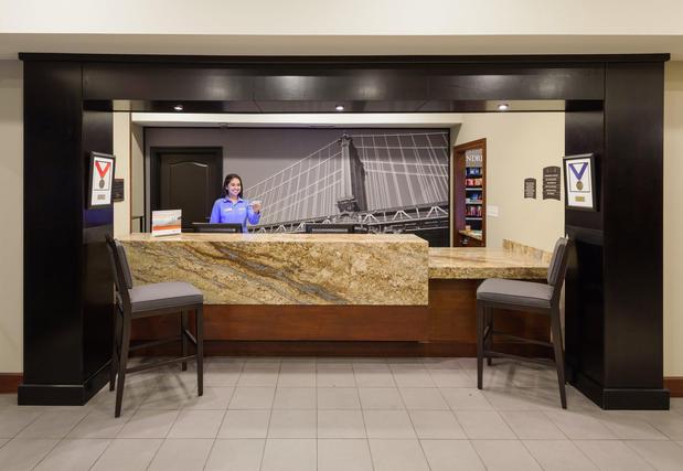 Images Staybridge Suites Tyler University Area by IHG