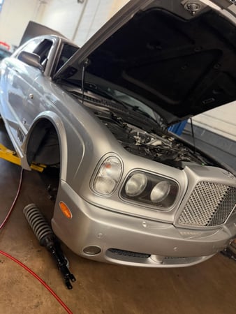Images Benz Elite Automotive