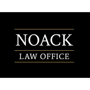 Noack Law Office