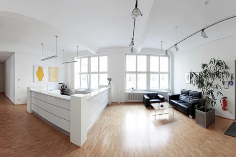 Treppenbau by Janik Objektsanierung GmbH, Bertha-Benz-Str. 5 in Lemwerder