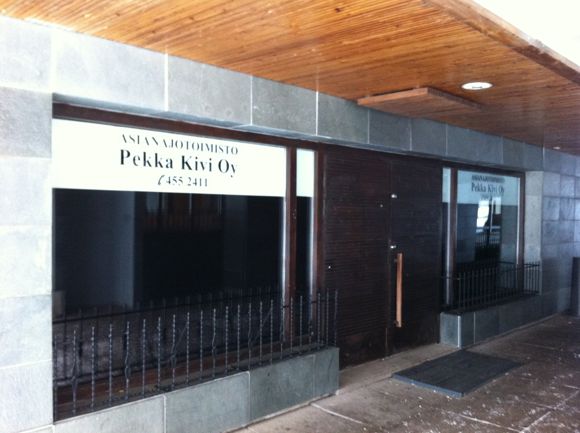 Images Asianajotoimisto Kivi Oy
