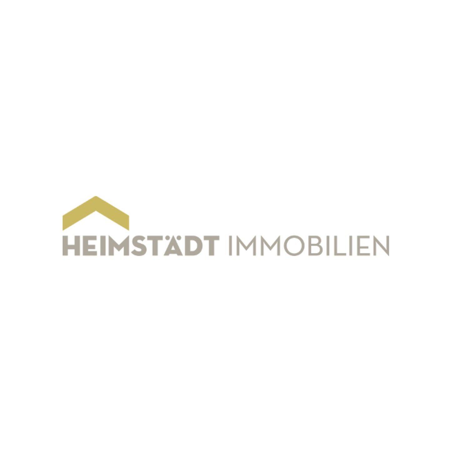 Heimstädt Immobilien  